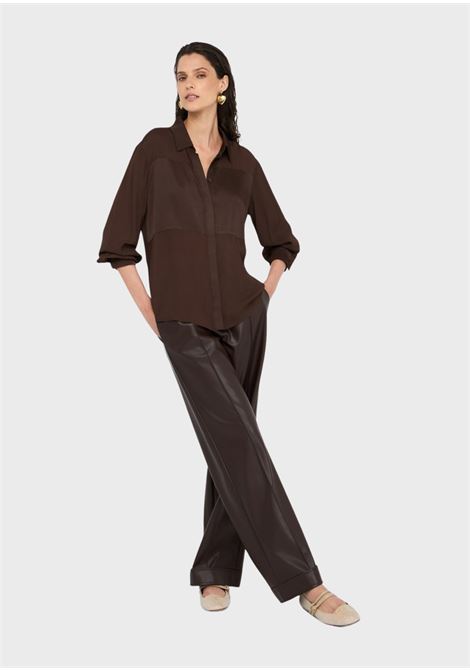  Liu Jo | MF5106T257890915